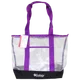 Bolso de Malla de Playa Sandstar Ecology